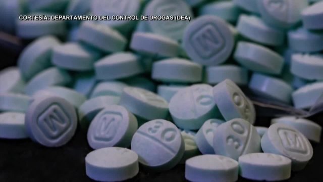 Noticias Regional 11pm 090821