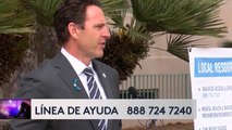 Noticias San Diego 6pm 090821 - Clip SD SUICIDE PREVENTION