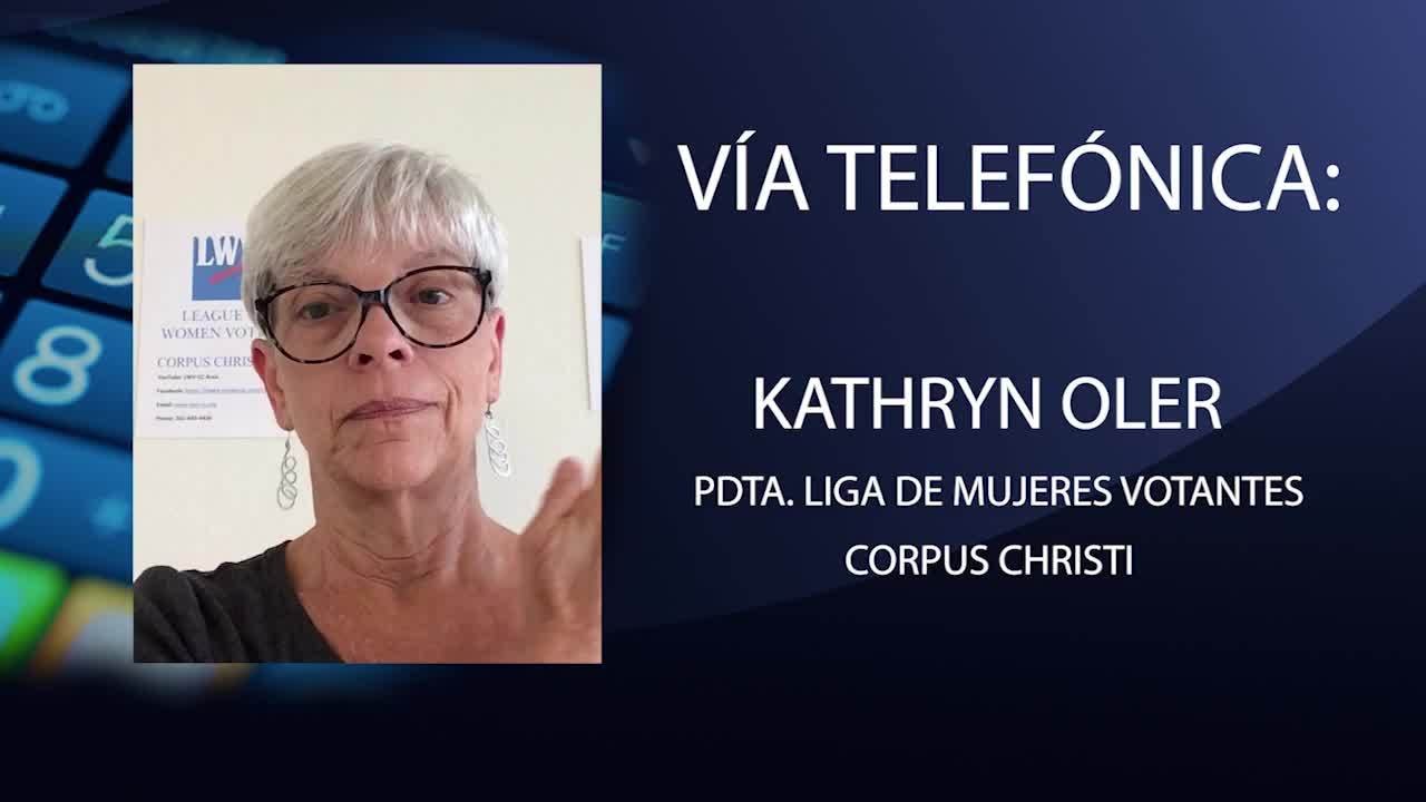 LEY SB1.mp4