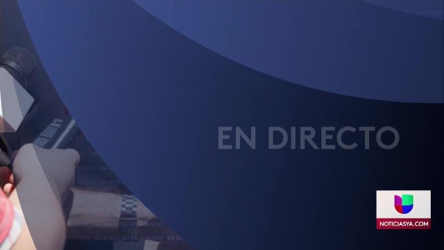 Noticias Tampa 6pm 082521