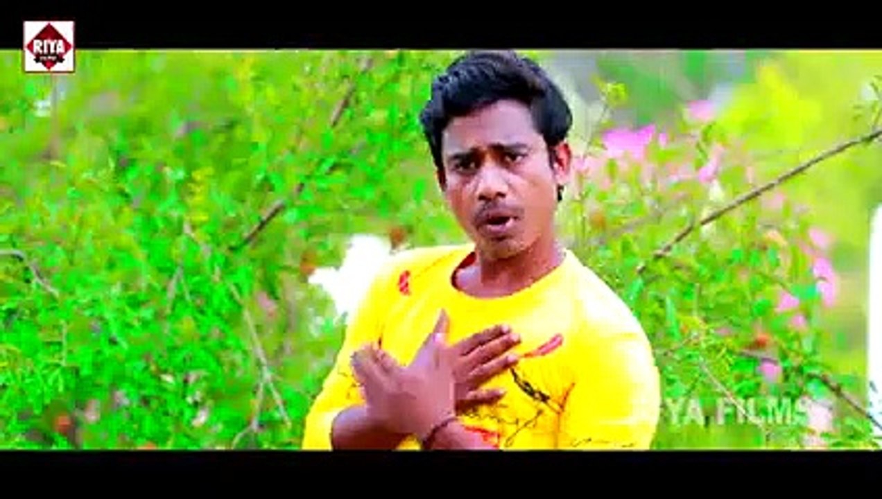 @VIDEO _ हमार जवानी बा लहकल _ Raju Ravindra _ Hamar Jawani Ba Lahakal _ Bhojpuri_low(1)