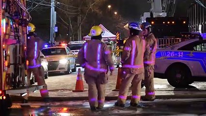 Congresso dos EUA aprova lei que obriga montadoras a criarem tecnologias contra a direção alcoolizada