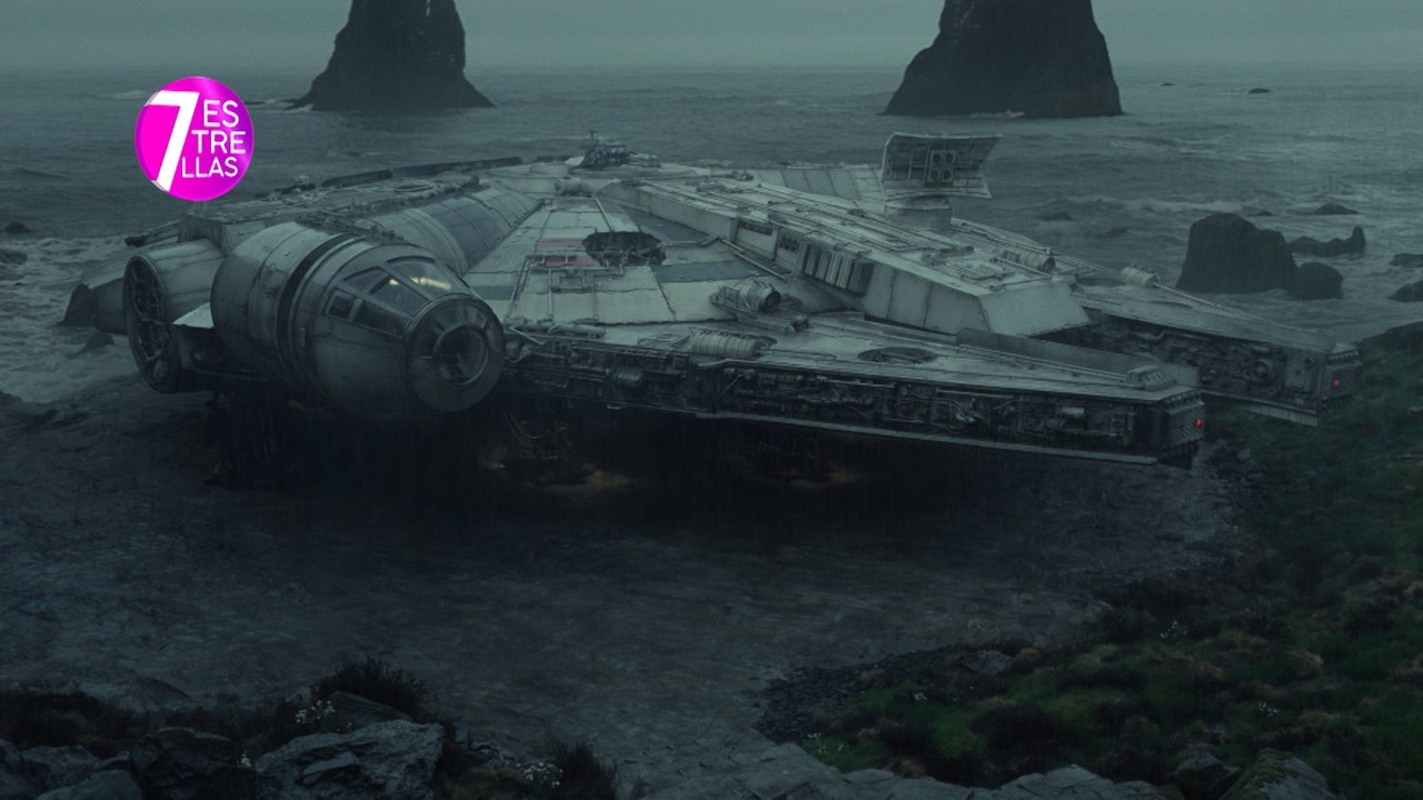 7est-Disfrute de las películas de Teletica este fin de semana-111121