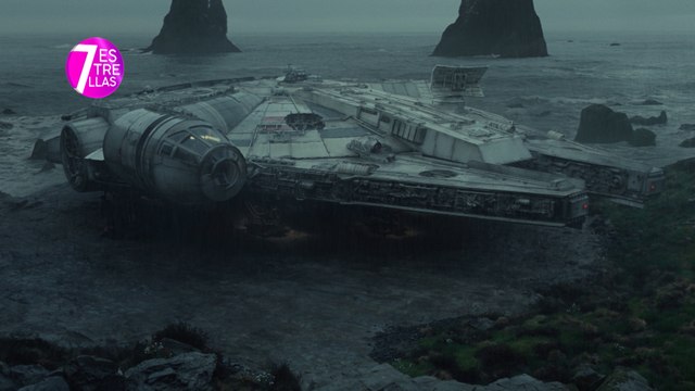 7est-Disfrute de las películas de Teletica este fin de semana-111121