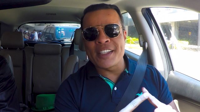 Sección de Jair Cruz vuelve a El Chinamo este año est-Sección de Jair Cruz vuelve a El Chinamo este año -111121