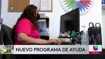 Noticias San Diego 6pm 090321 - Clip COVID RENT ASSIST