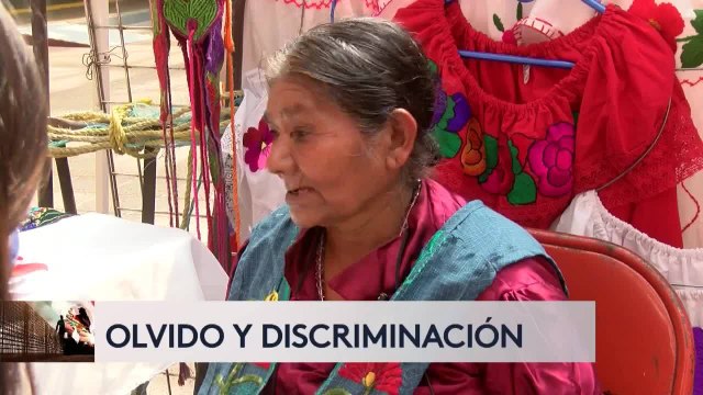 Noticias San Diego 6pm 090721