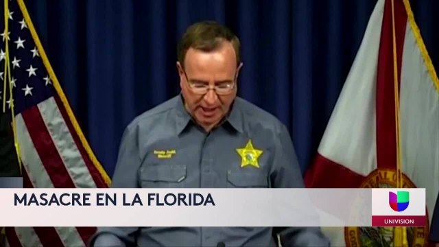 Noticias Palm Springs 6pm 090721