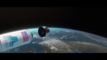 Nasa divulga novo vídeo sobre as missões que vão explorar Vênus