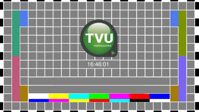 Edicion Digital Orlando 091521