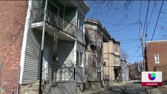 081221 ACTIVISTAS PRESIONAN A LEGILADORES.mp4