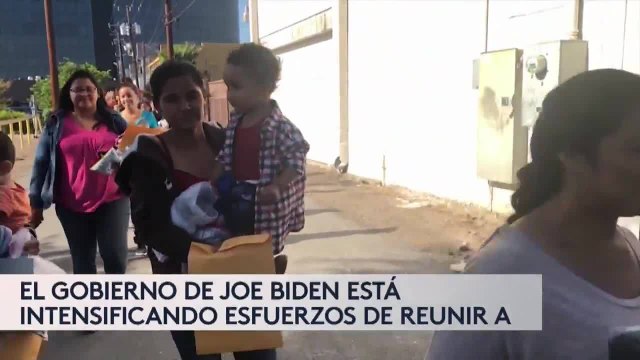 Noticias Palm Springs 11pm 091421