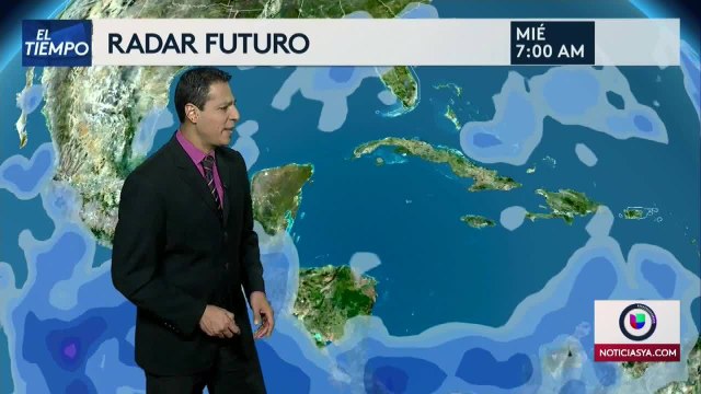 Noticias Orlando 6pm 082421