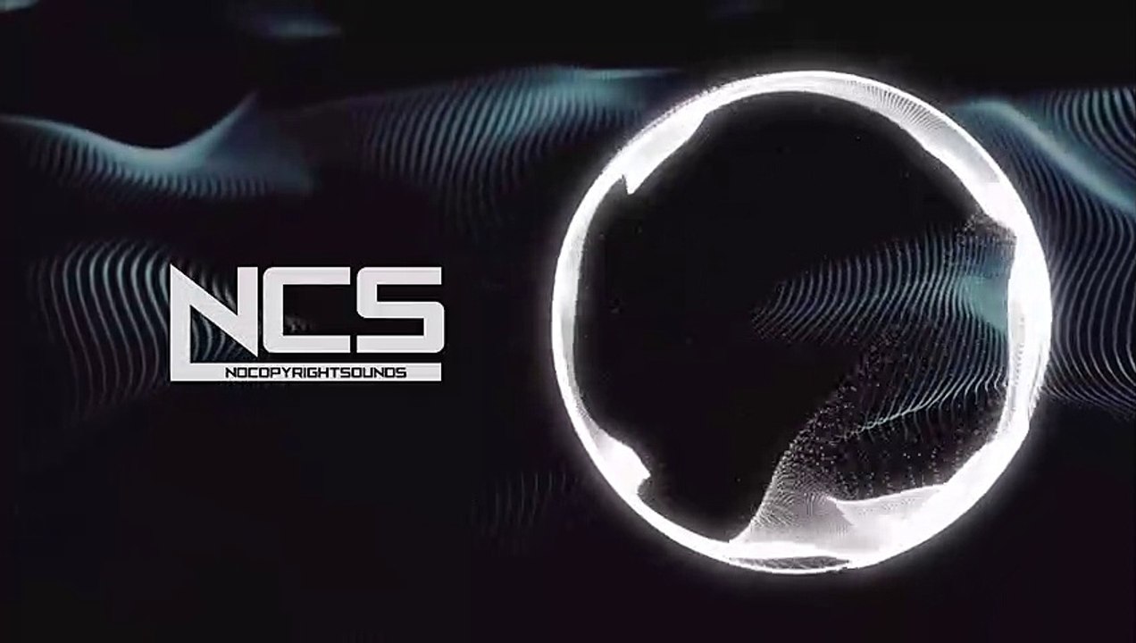 STAR SEED  Cayenne feat Zoe Moon  NCS Release