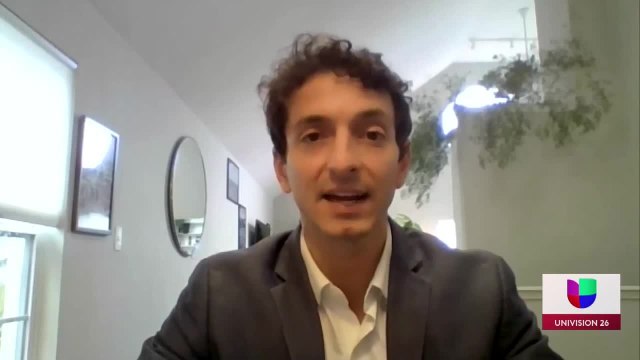 Noticias El Paso 10pm 090121 - Clip