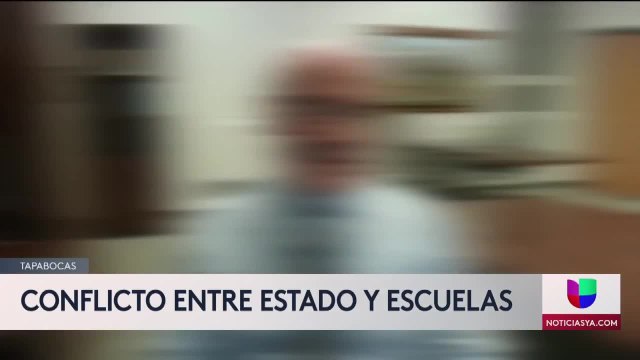 Noticias Wichita 10pm 081121