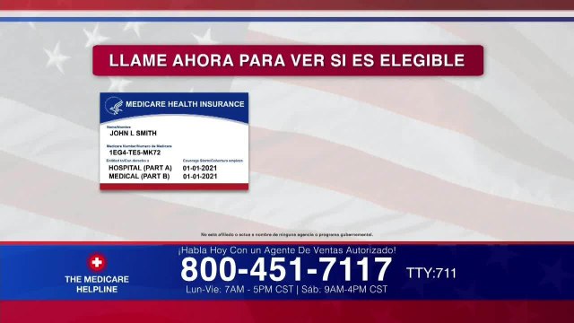 Noticias Nuevo Mexico 5pm 081921