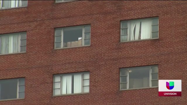 Noticias Washington DC 6pm 091321