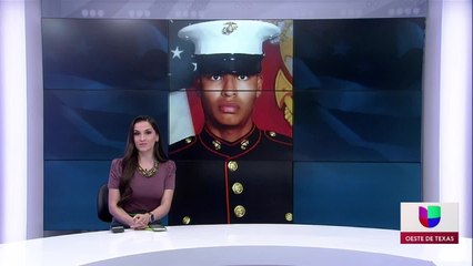 Noticias Midland 10pm 090621