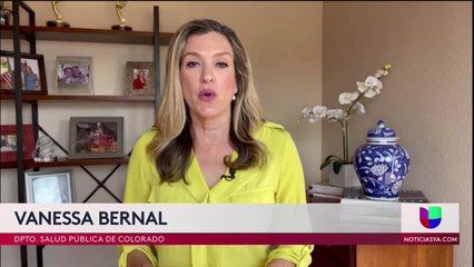 Aumentan casos de Covid-19 en escuelas de Colorado.mp4