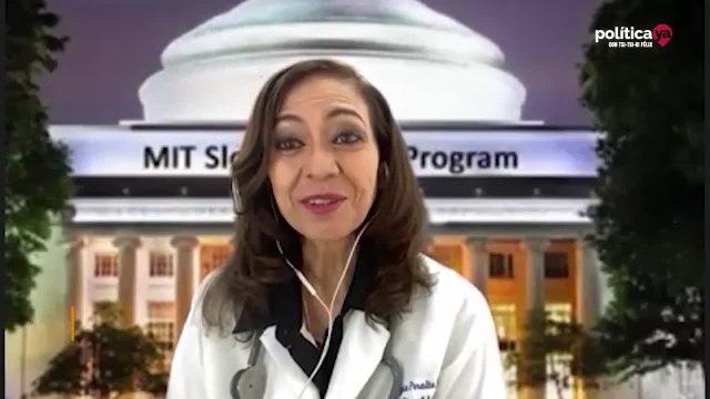 Florida a la cabeza en infecciones por covid-19