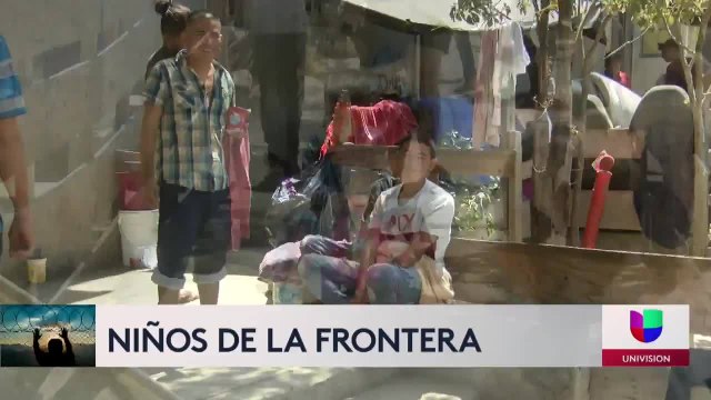 Noticias San Diego 6pm 090121