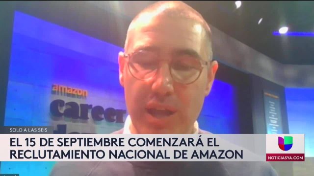 Noticias Nevada 6pm 090121