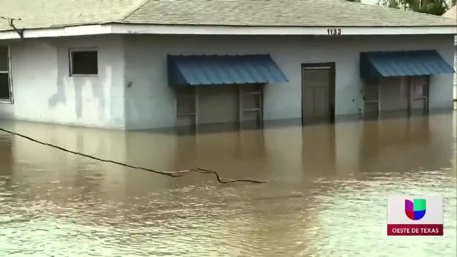 Noticias Midland 5pm 090321