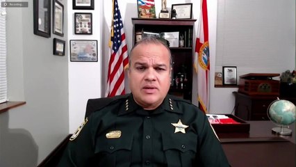 Despierta Orlando 091321