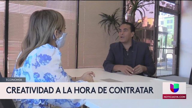 Noticias Nevada 11pm 083121