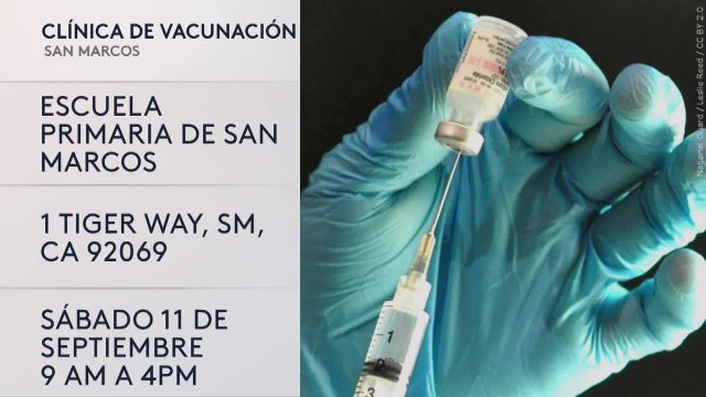 Noticias Regional 11pm 091021