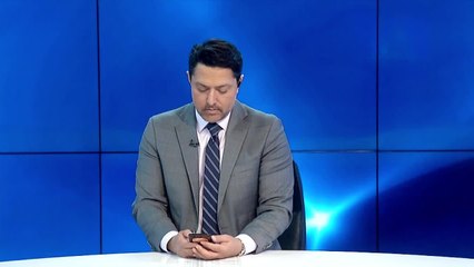 Noticias Noticias El Centro 5pm 090221