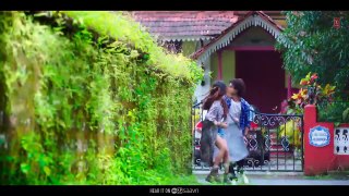 Mere Paas Ek Dil Tha Wo Bhi Tumne Chura Liya (Full Video) Sachet Parampara - Chura Liya - Songs 2021