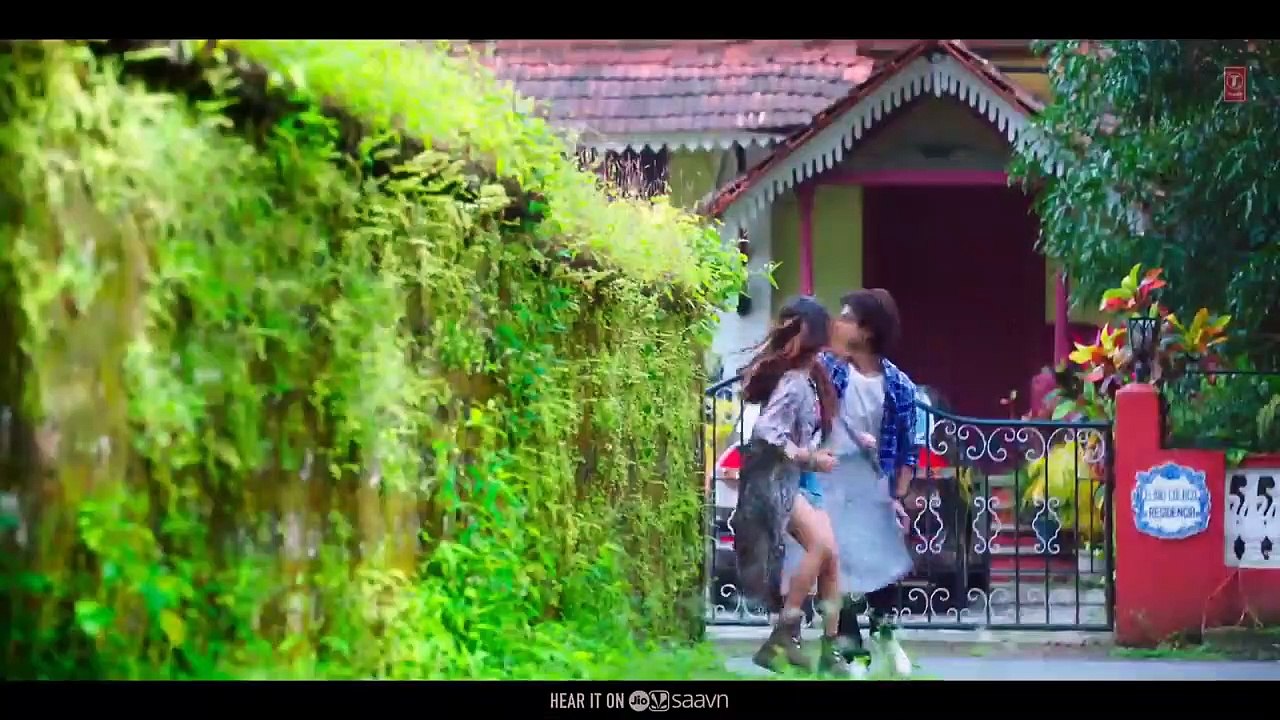 Mere Paas Ek Dil Tha Wo Bhi Tumne Chura Liya (Full Video) Sachet Parampara - Chura Liya - Songs 2021