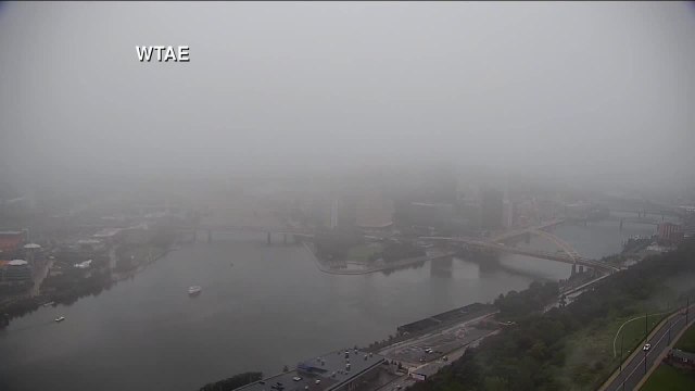 Noticias Tampa 6pm 083121