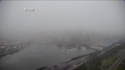 Noticias Tampa 6pm 083121