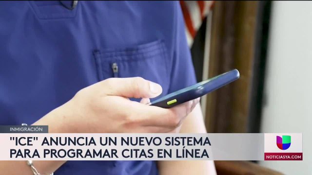 Noticias Colorado 10pm 090321