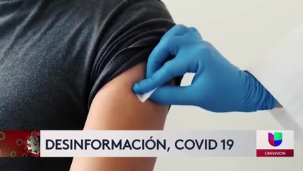 Noticias San Diego 6pm 090121 - Clip SD COVID CRISIS