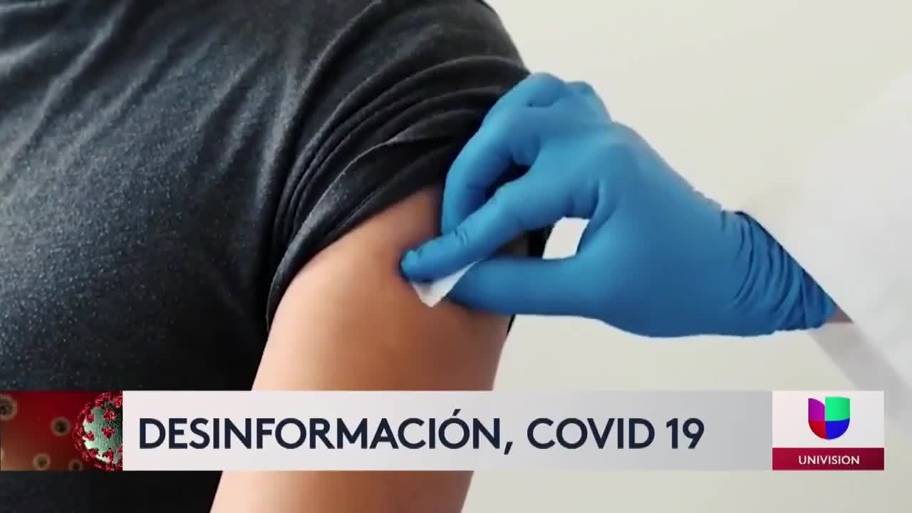 Noticias San Diego 6pm 090121 - Clip SD COVID CRISIS