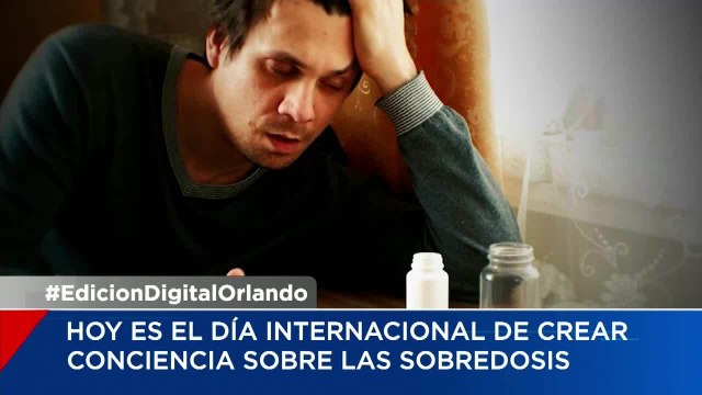 Edicion Digital Orlando 083121