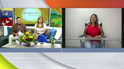 Despierta Orlando 090221