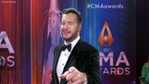 The 2021 CMA Awards Biggest Moments