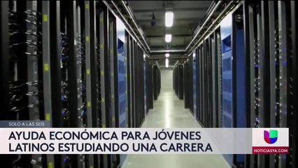 Noticias Nevada 6pm 090921