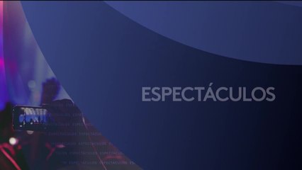 Noticias Nevada 11pm 090121