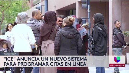 Noticias Wichita 10pm 090321