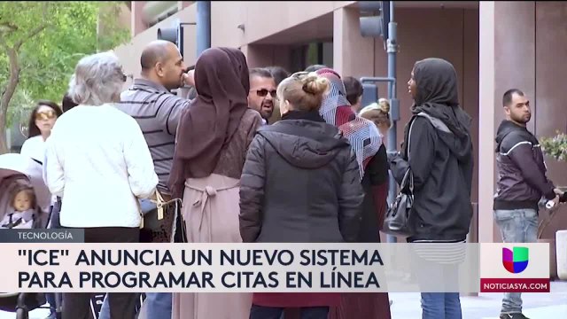 Noticias Wichita 10pm 090321