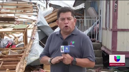 Noticias Nevada 6pm 083021