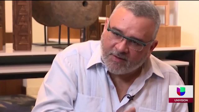 Noticias Washington DC 11pm 081921