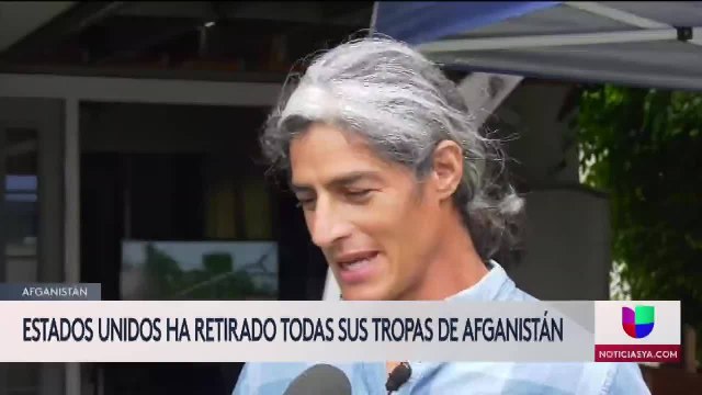 Noticias Wichita 10pm 090121