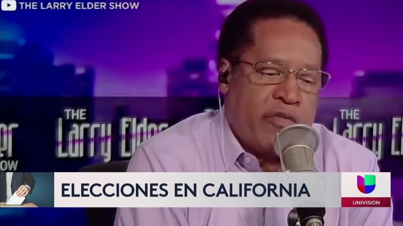 ¿Cómo votar en las elecciones para definir quié...